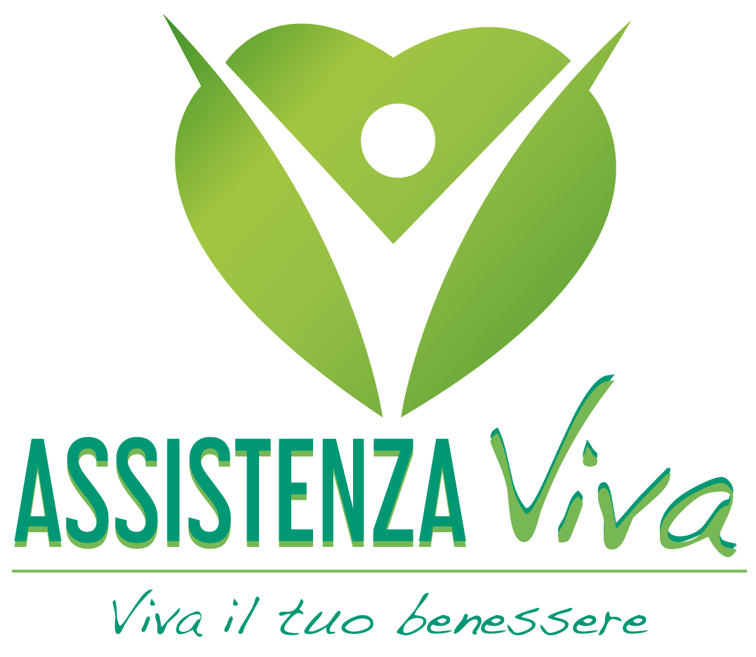 Assistenza Viva – filiale di PAVIA